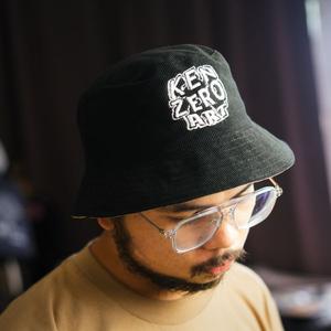 邴琬莹