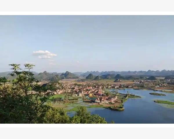 会计鸡肋职业困境与突围之道