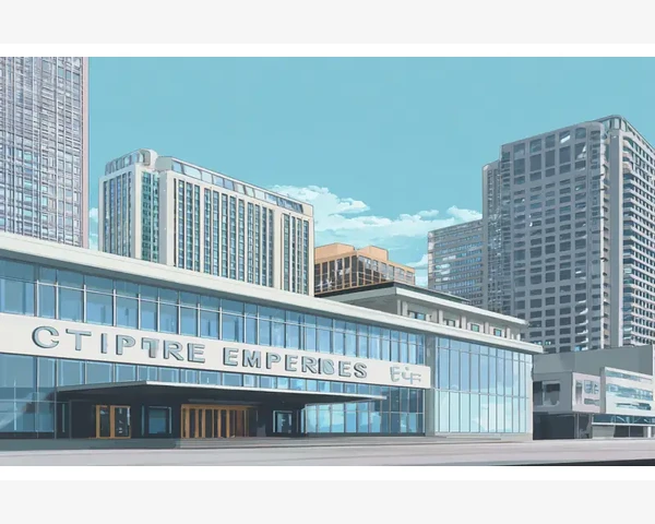 小柴胡颗粒：清肺热 守护呼吸健康