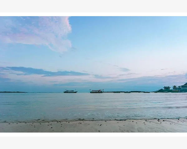 B2B代工客户要求突破最小起订量如何应对