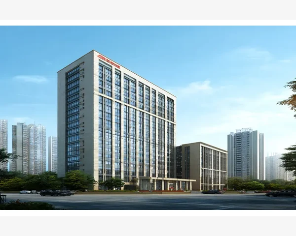B2B电子商务主流模式与商业价值