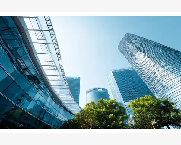 吃补气血中药的奇怪现象：总是放屁是怎么回事？