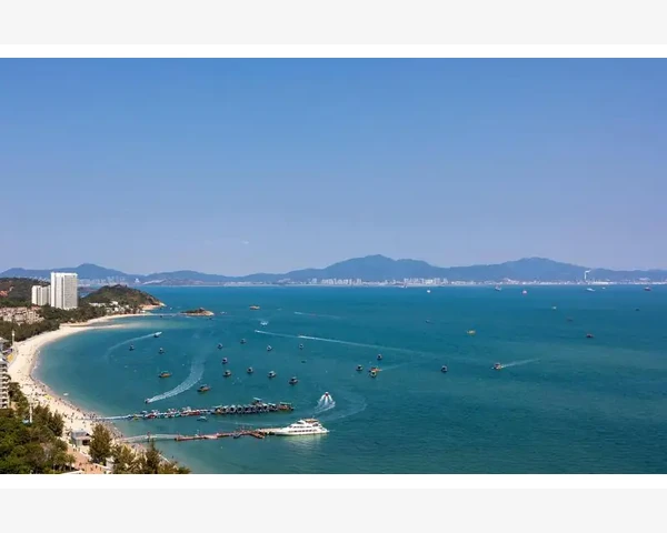 入睡困难是心火还是肝火吃什么中药方