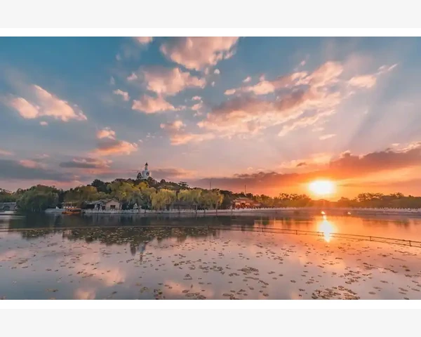 生气后胃疼吃什么药好用